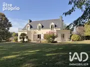 Photo 1 - Maison à LANGUIDIC