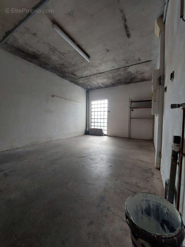 Maison à CRIQUETOT-L&#039;ESNEVAL