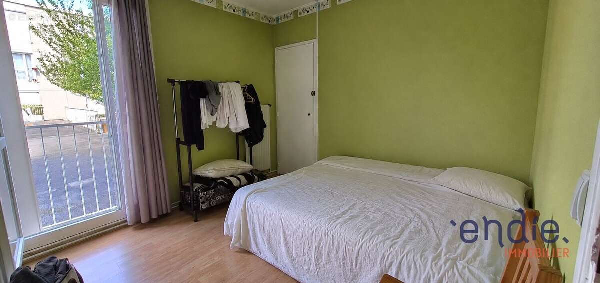 T3-Endie Immobilier-Toulouse - photo 5