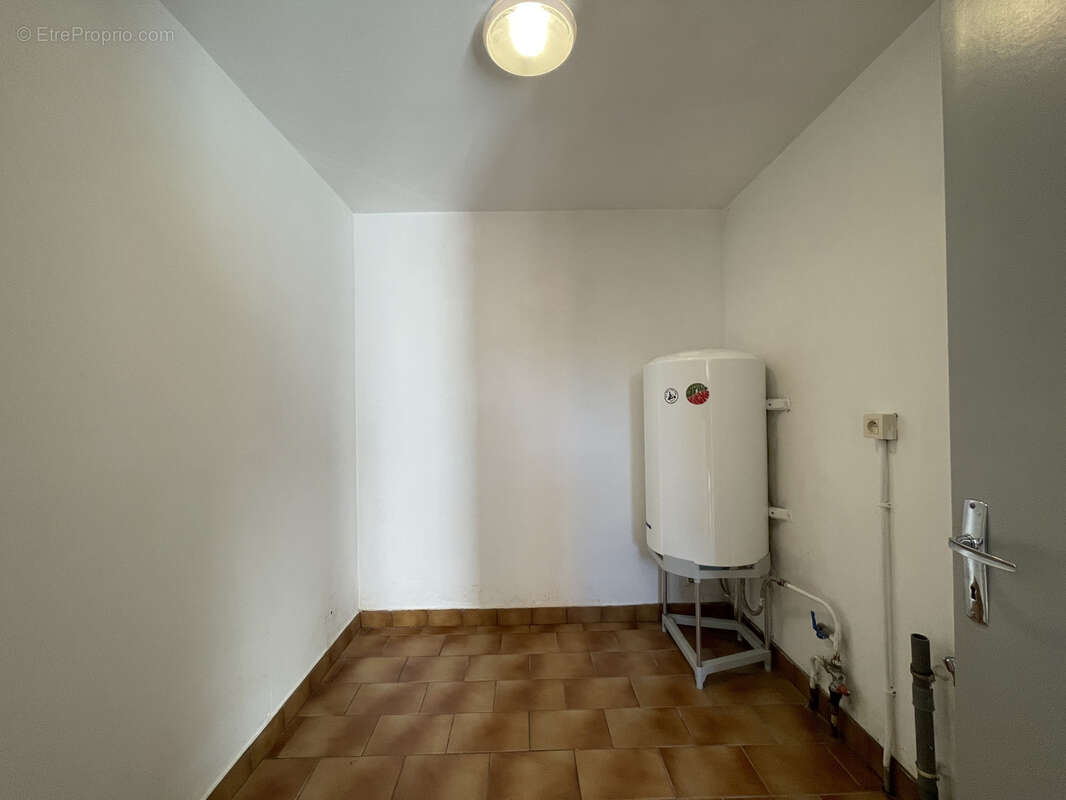 Maison à BULLY-LES-MINES