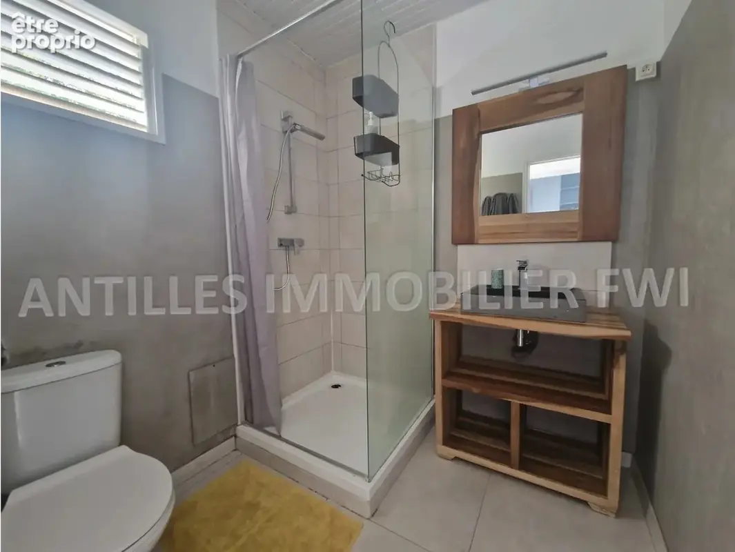 vente maison - 4 pièce(s) - photo 7