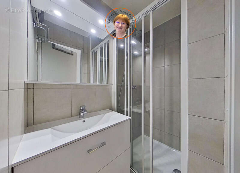 Appartement à LE GRAU-DU-ROI