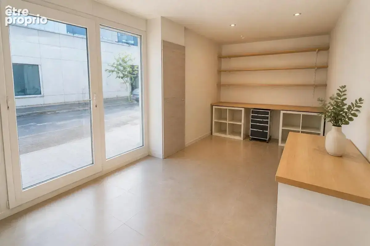 Maison de 7 pièces de 214 m² à Angerville 91670 - photo 6