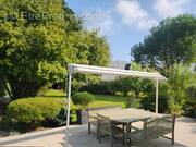 Maison à ISNEAUVILLE