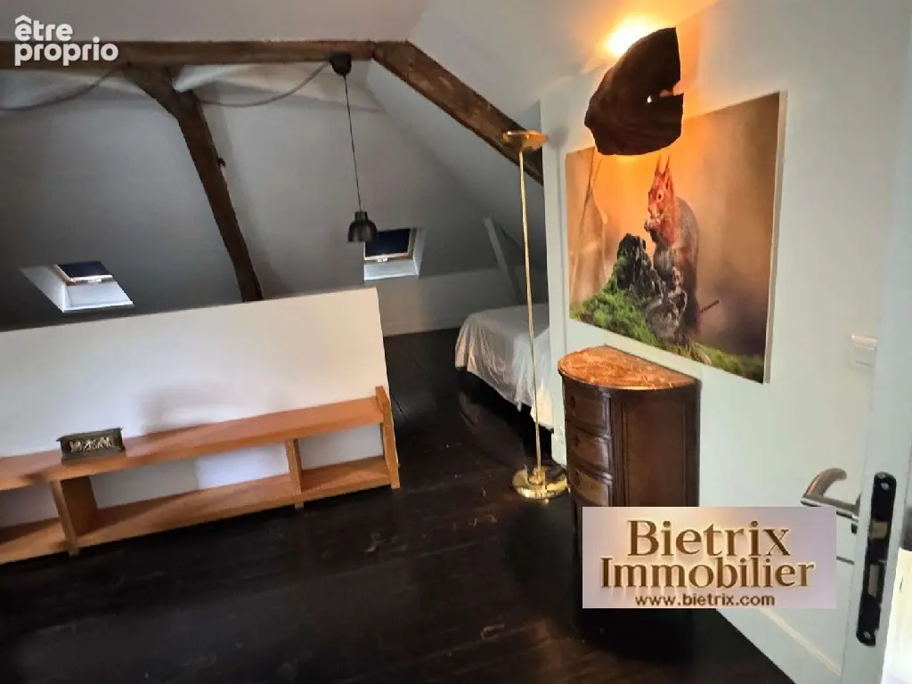 Maison 9 pièces 249 m² à vendre à Cergy (95800) - photo 14