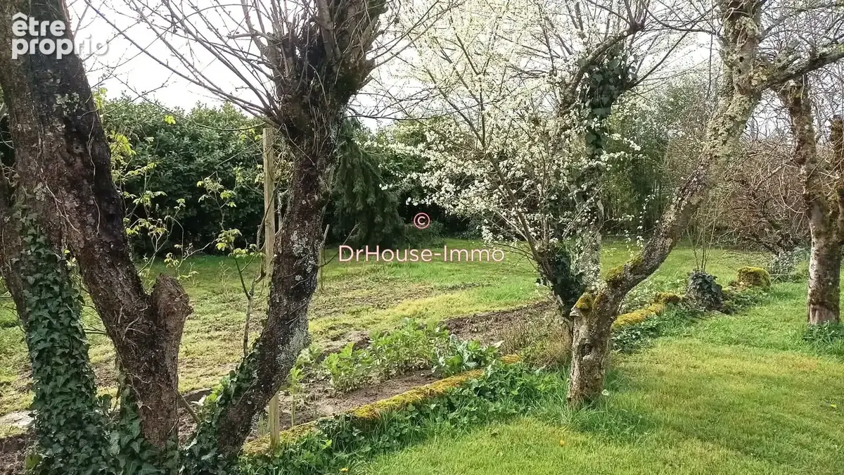 Maison 105 m² à Vayrac  - photo 8