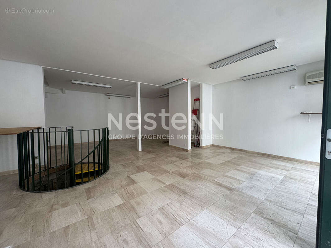 Appartement à ROCHEFORT