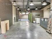 Appartement à CASTELNAUDARY