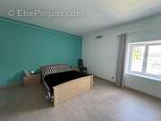 Maison à SAINT-GEORGES-D&#039;ESPERANCHE