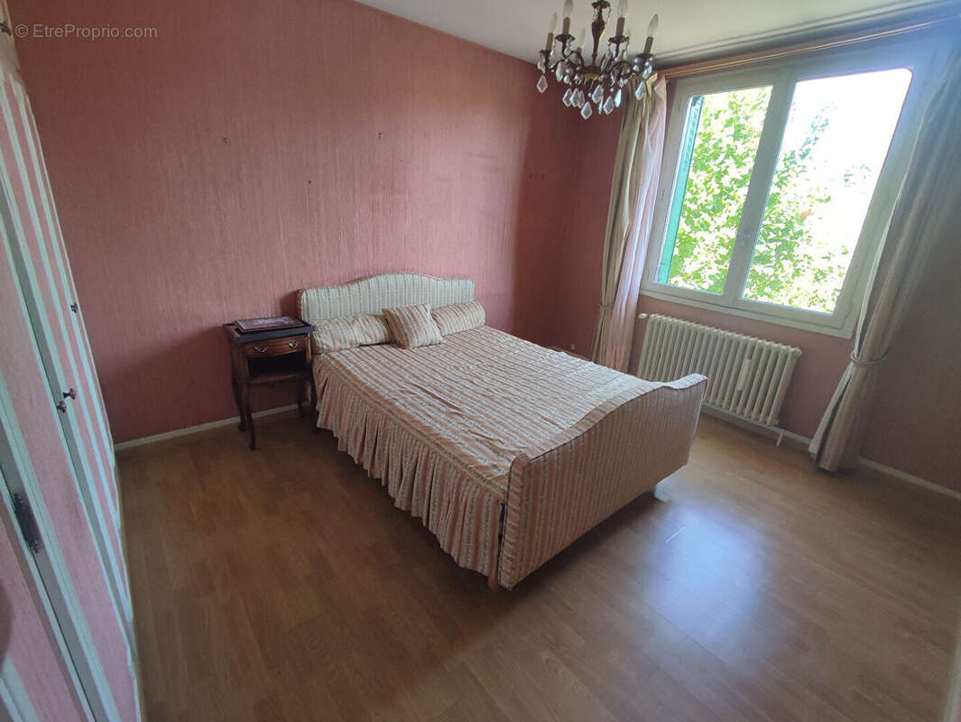 Maison 180 m² à Combleux  - photo 5