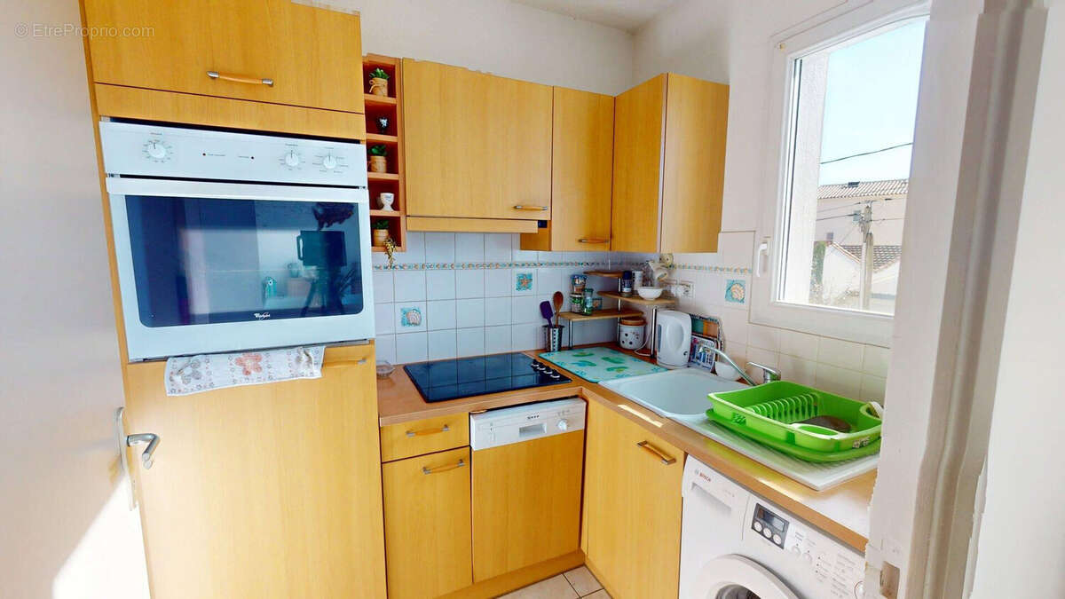 Appartement à ROYAN