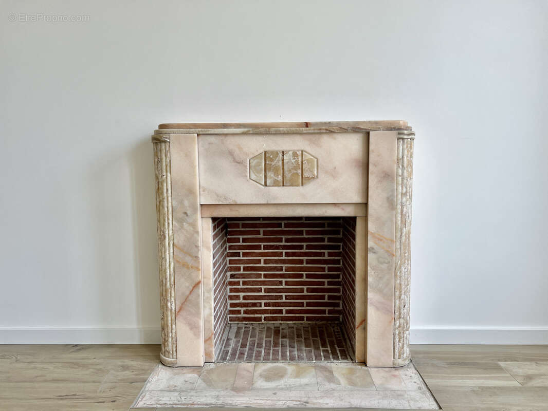 Appartement à VALLET