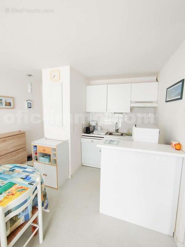 IMG_20260404_160657_edited - Appartement à ARZON