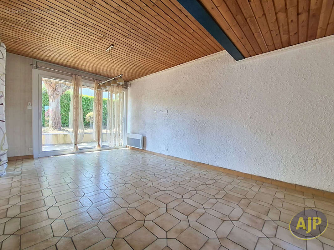 Maison La Roche Sur Yon 4 pièce(s) 83 m2 - photo 2