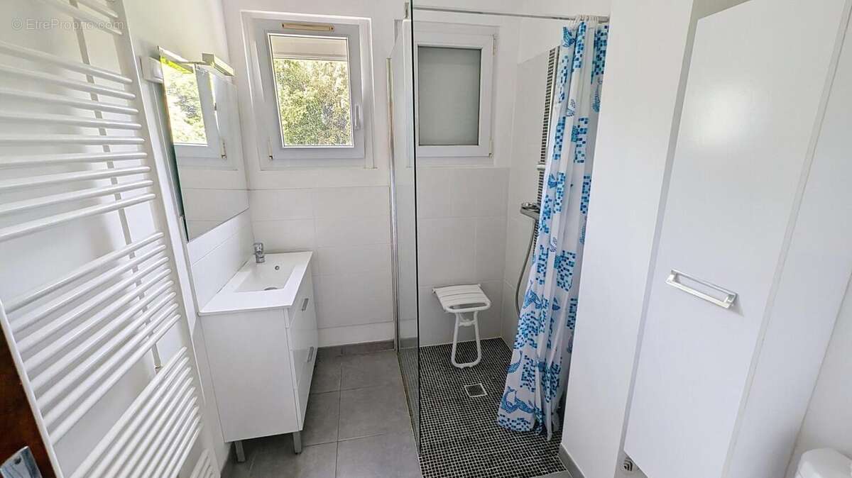Photo 8 - Maison à FOUESNANT