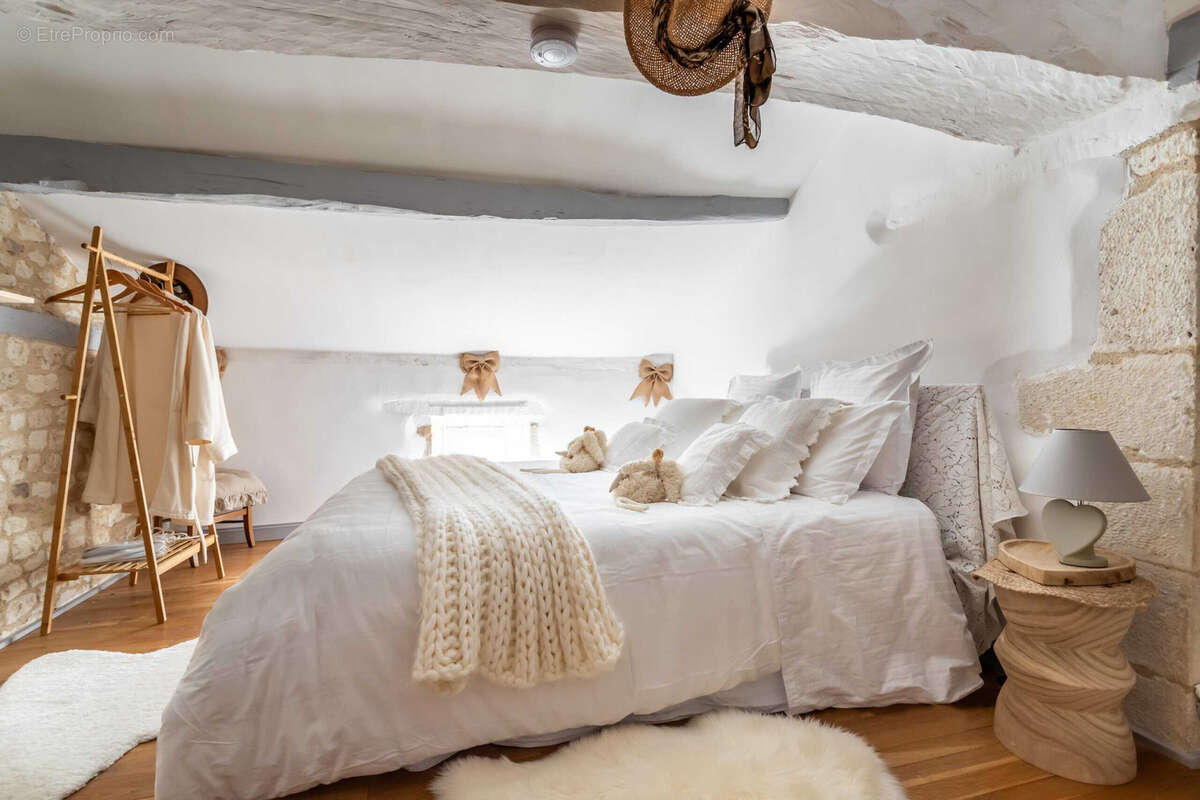 Country house - photo 24