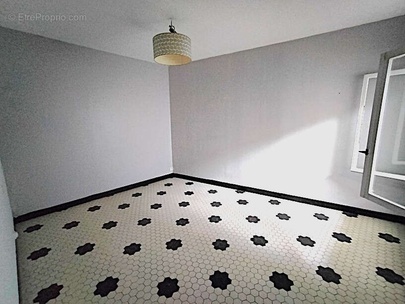 Maison à AIRE-SUR-L&#039;ADOUR