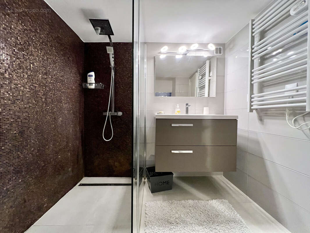 Maison à SAINTE-MAXIME