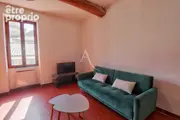 Appartement à VINON-SUR-VERDON