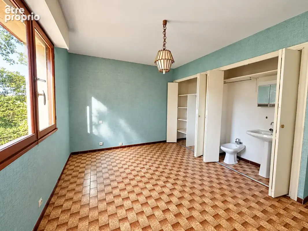 Maison Capbreton -Hossegor 4 pièces - 83,88 m²  avec garage sur 620 m² - photo 6