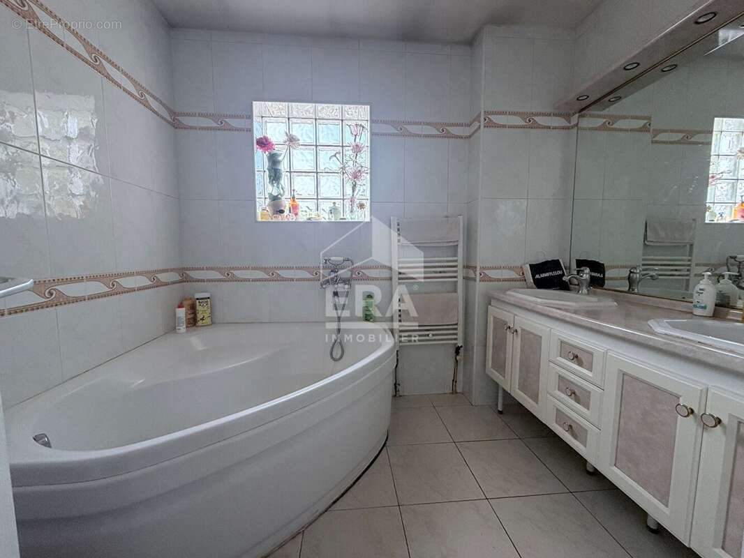 Maison 100m² à créteil - photo 9