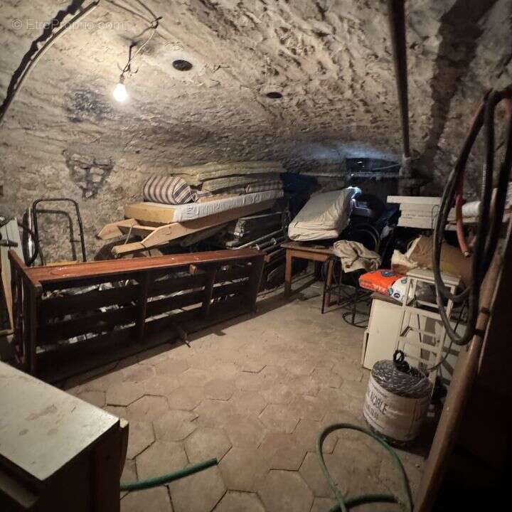 Appartement à ETAMPES