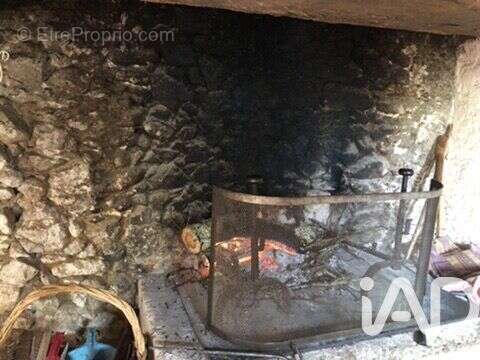 Photo 4 - Maison à SAINT-CIERS-D'ABZAC