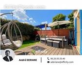 Maison à NOISY-LE-ROI