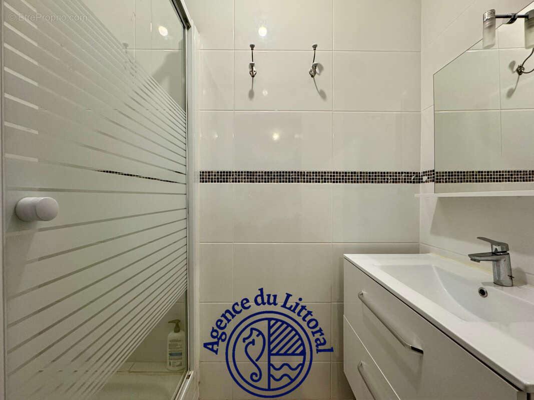 Maison à SEMUSSAC
