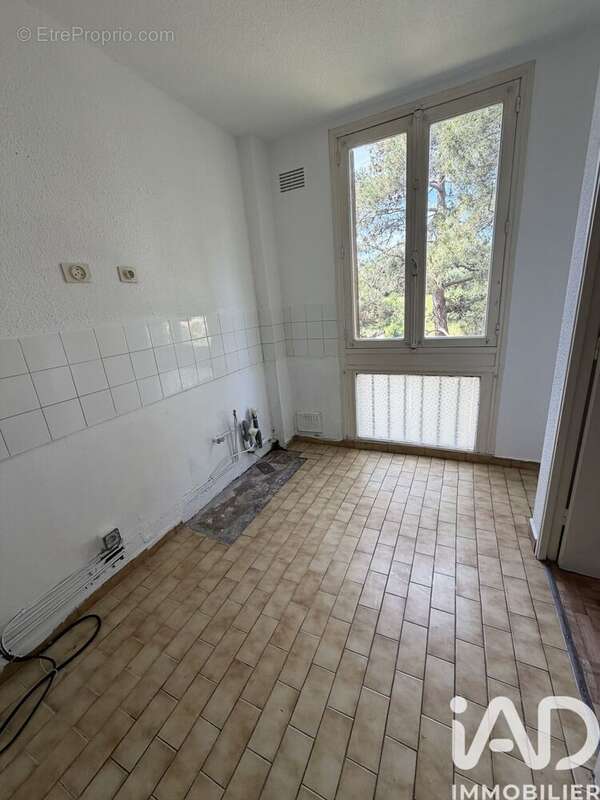 Photo 3 - Appartement à PERPIGNAN