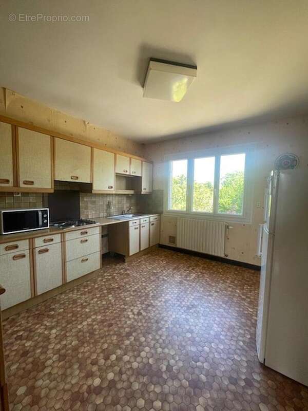 IMG2757 - Maison à LIFFRE