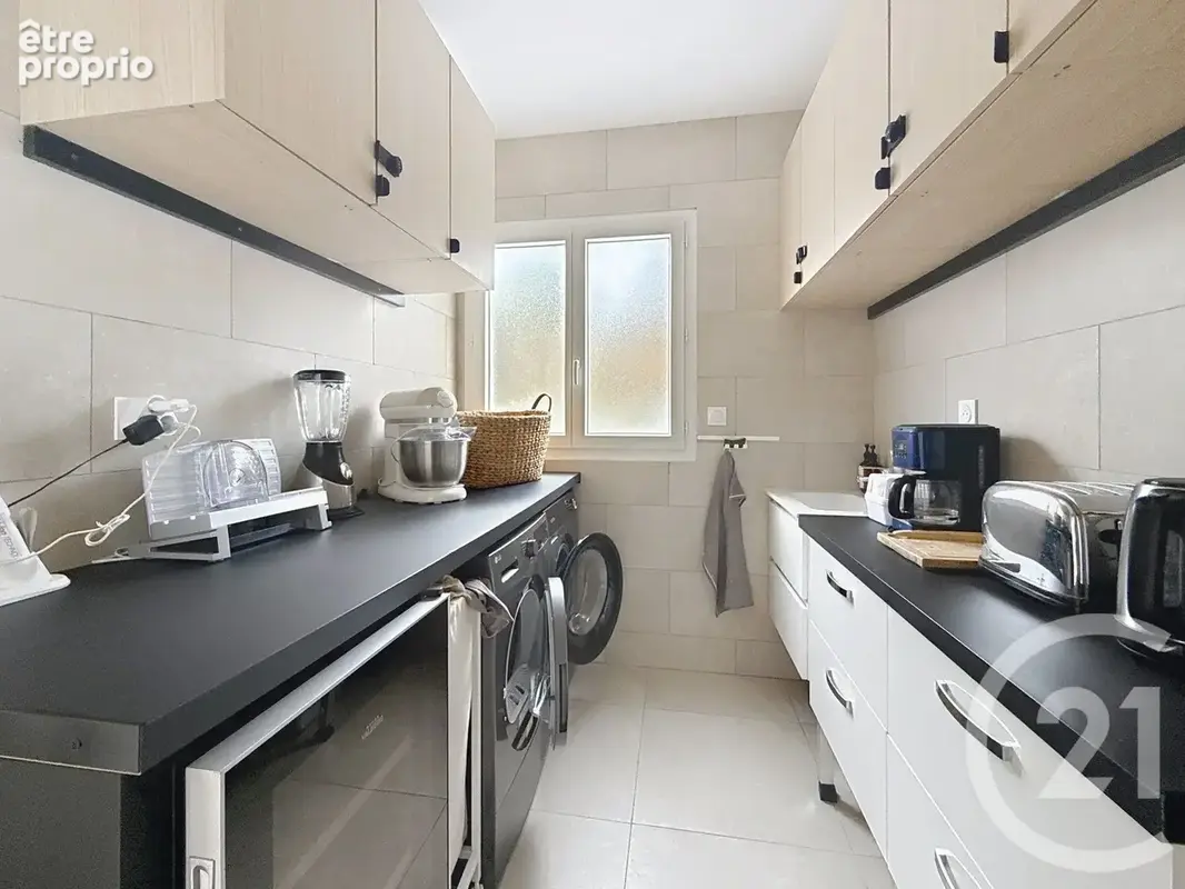 Maison 3 pièces 71 m² à vendre à Aleria (20270) - photo 8