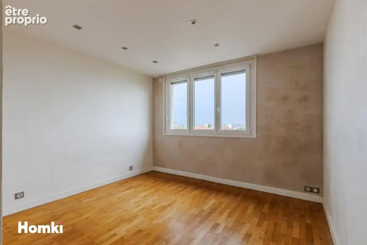 COUP DE CŒUR À BRON ÉGLISE , à vendre T4 de 104m² - photo 18