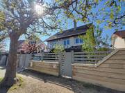 Maison à GOURNAY-SUR-MARNE