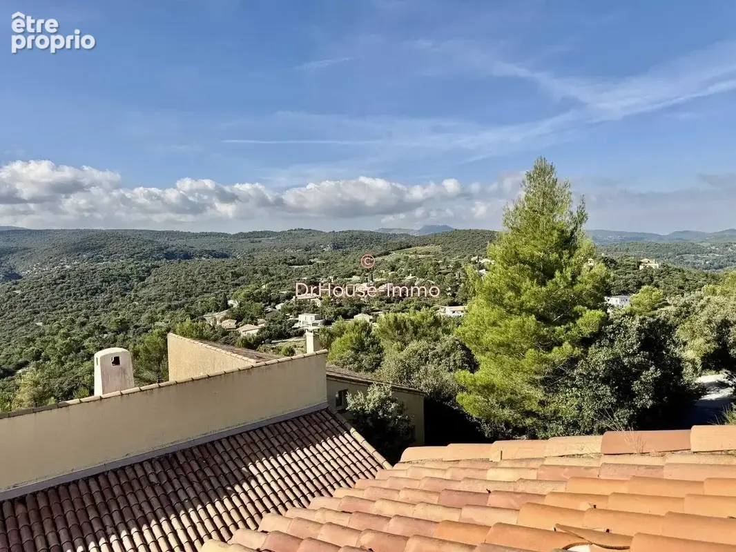 Maison 4 pièces 92 m² à vendre à Mollans-Sur-Ouveze (26170) - photo 5