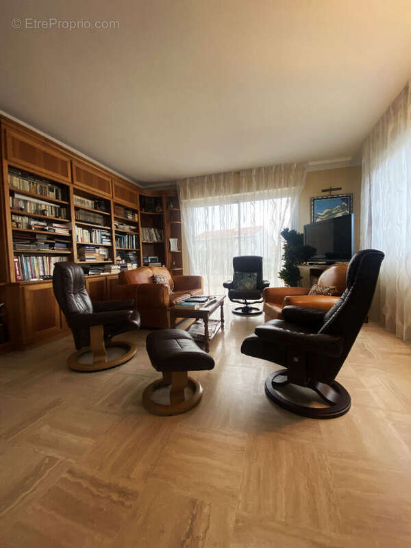 Maison familiale proche Arago - photo 3