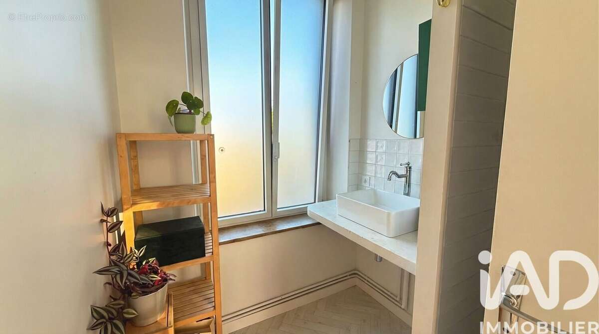 Photo 5 - Maison à VIEUX-VY-SUR-COUESNON