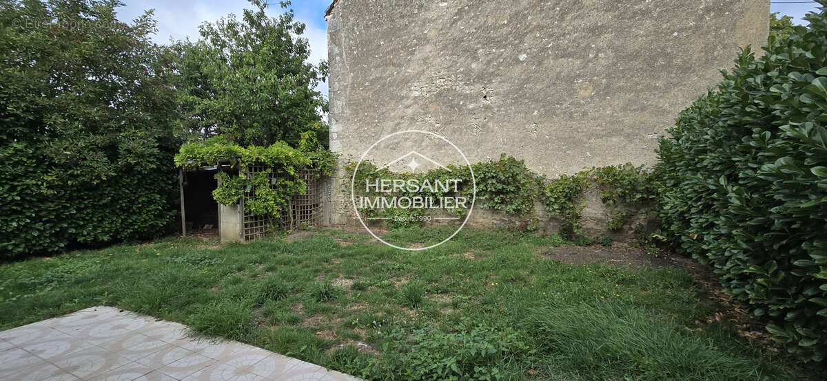 10 mn de beaugency - photo 3