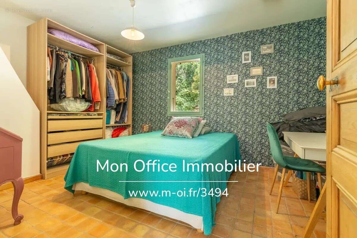 Maison à LAURIS