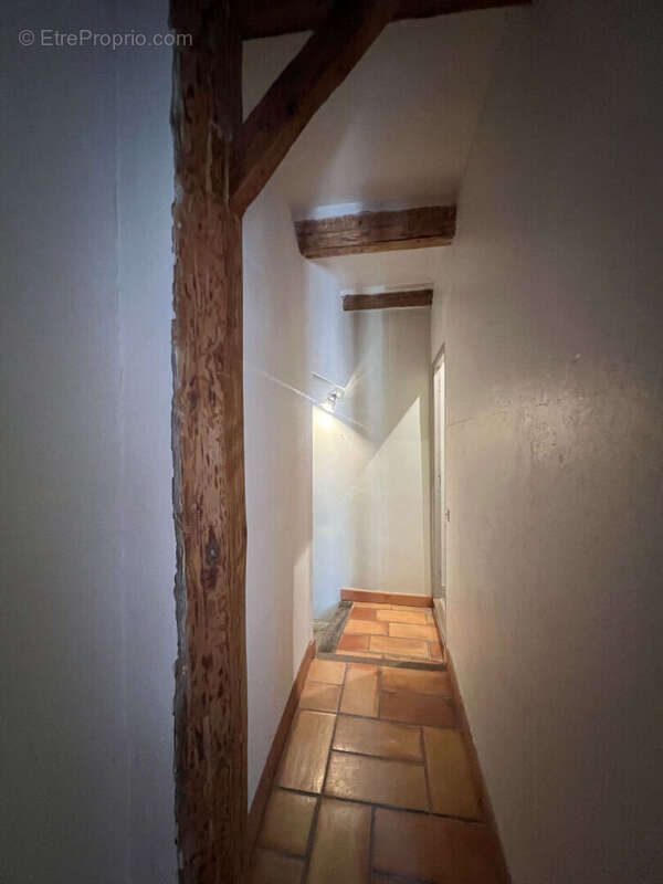 Maison à MONTFRIN