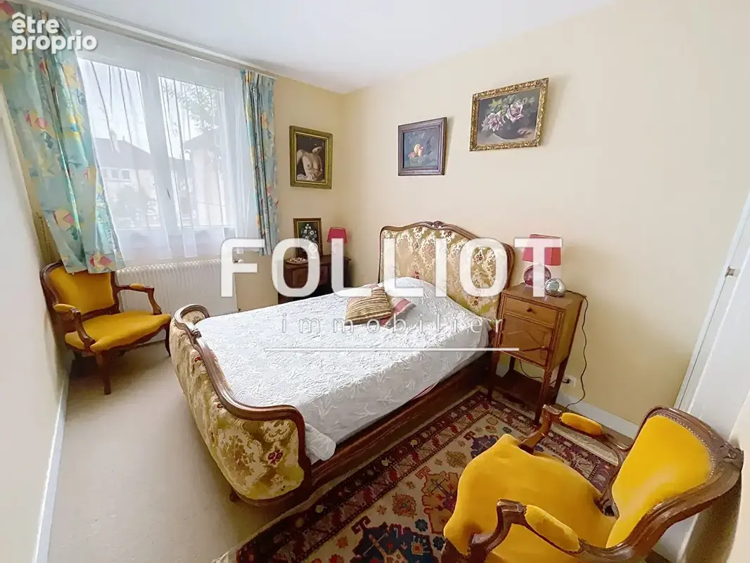 A vendre - vente a terme - photo 8