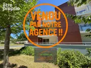 Appartement à MONTGERMONT