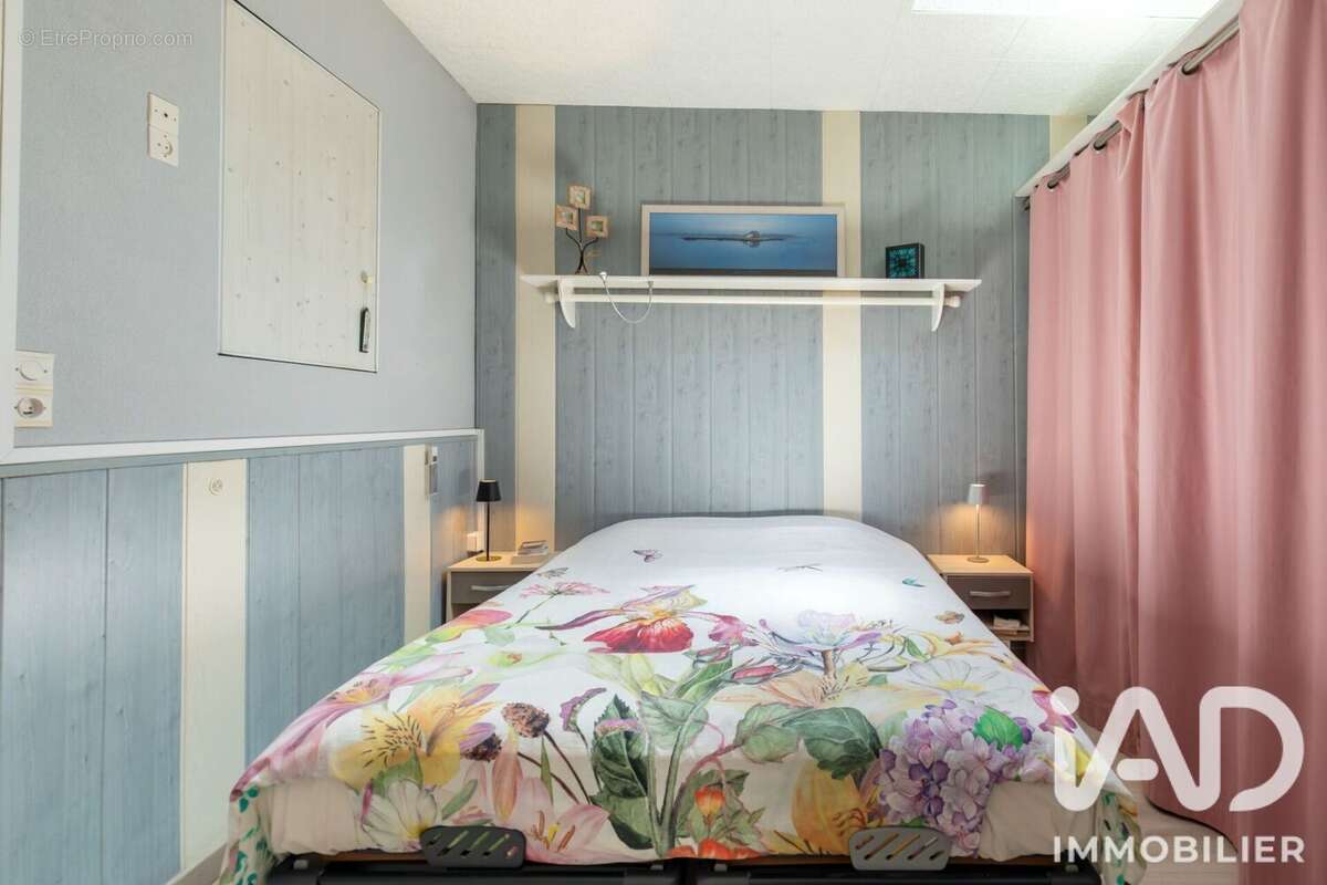 Maison 103 m² à Cholet  - photo 8
