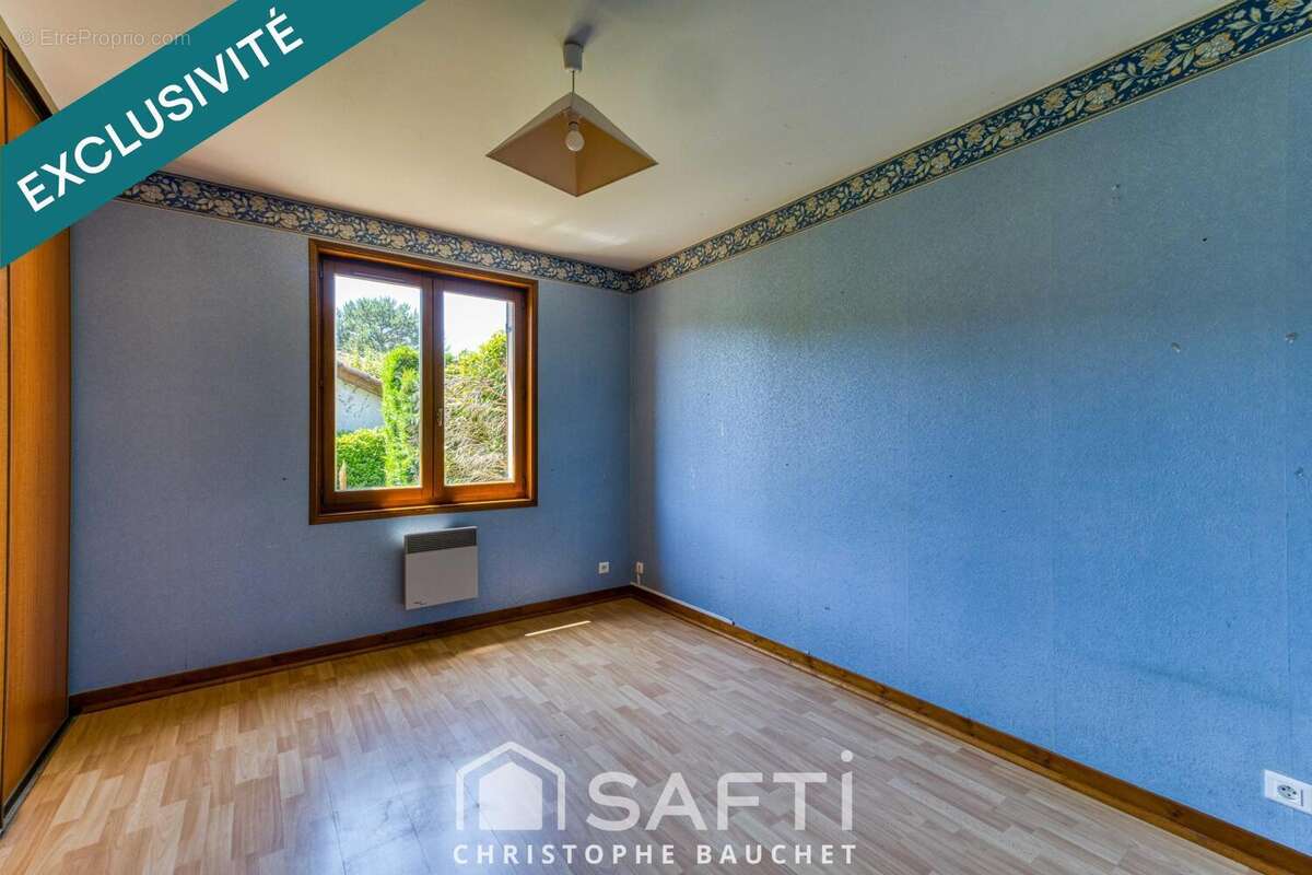 Maison 131 m² à Saint-Remy  - photo 9