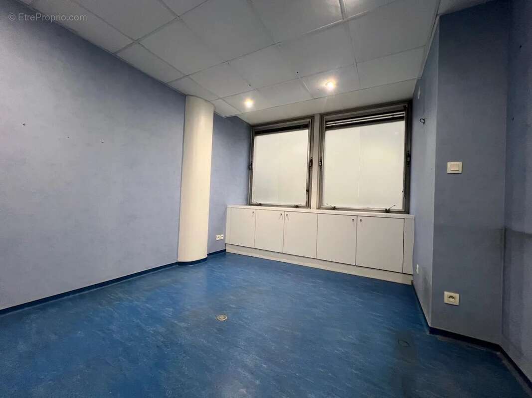 Commerce à STRASBOURG