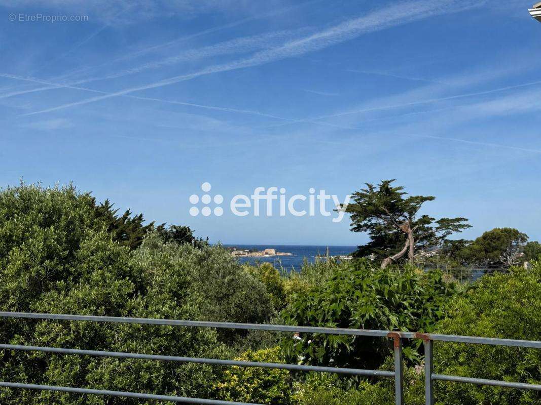 Maison 89 m² à Sanary-Sur-Mer  - photo 14