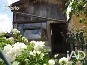 Photo 1 - Maison à FRONCLES