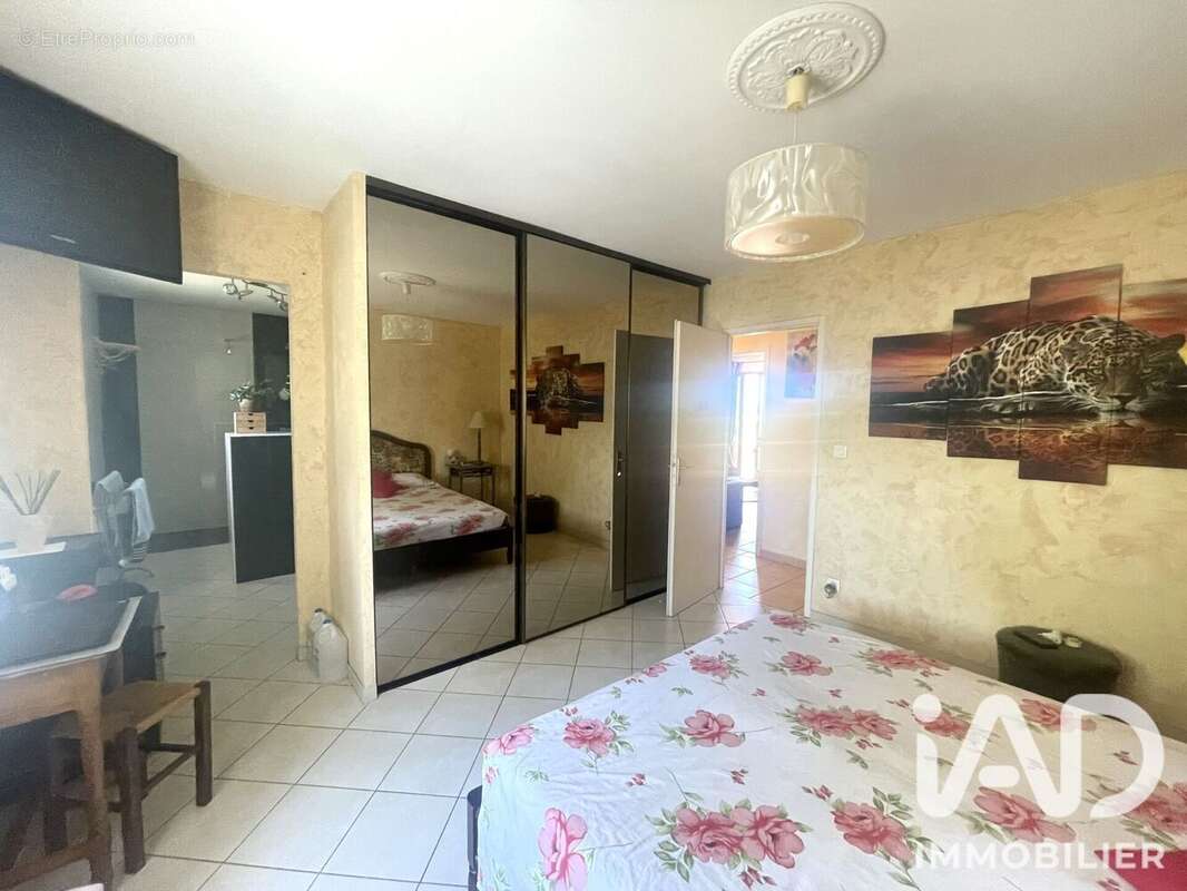Photo 5 - Maison à CUXAC-D'AUDE