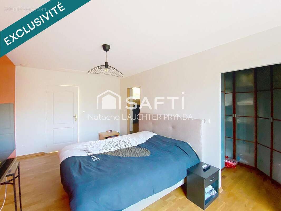 Photo 5 - Maison à BOULOC