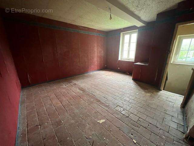 Maison 47 m² à Courcy  - photo 7